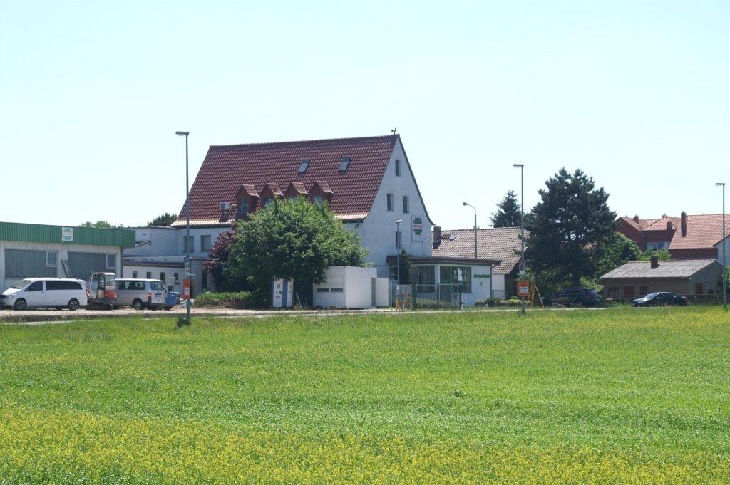 Astenhof